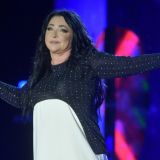 Лолита на всю страну рассказала о своей беде: Есть заболевание