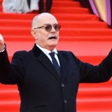 Михалков раскрыл свое истинное отношение к певцу SHAMAN: вот что он сказал