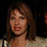 Сумма шокирует: продающая свое ношенное белье Штурм раскрыла заработок