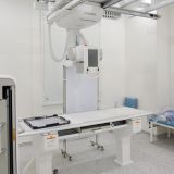  В ТиНАО построят три поликлиники за счет бюджета города