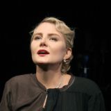 Истощенный и болезненный вид: как теперь выглядит уехавшая за границу Литвинова 