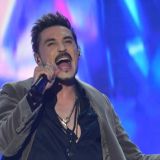 Обнародована причина одиночества Билана: тайну раскрыла известная певица