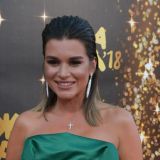 Пережившая два развода Бородина дала бесценный совет женщинам