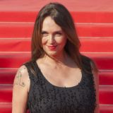 Похорошела и помолодела: 58-летняя Лютаева предстала в новом образе