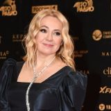 Накопил на роскошное жилье: Рудковская раскрыла заработки 10-летнего сына