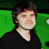 Дырка от бублика: Евгений Осин оставил внебрачную дочь без наследства