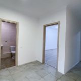 Собянин: 25 новостроек по программе реновации ввели на юге Москвы