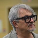 Женатый на ровеснице дочери Дибров омолаживается у косметолога