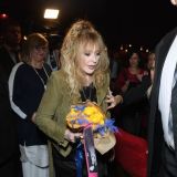 Опустилась ниже некуда: Алла Пугачева потеряла любовь