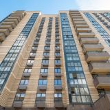 Как реализуется программа реновации в ЮВАО