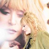 Ушла королева: кто заменит Пугачеву на российской эстраде