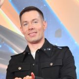 Из-за хулиганства трижды менял школу: каким растет 9-летний сын Пьехи