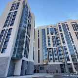 В новое жилье по реновации переезжают более 33 тысяч москвичей