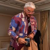 Забыл или не захотел платить: Филипп Киркоров копит многомиллионные долги