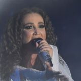 Мечтающая о детях Бузова рассекретила любимого крестного сына