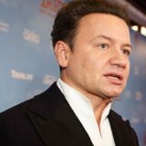 Александр Олешко назвал четыре главных качества привлекательных женщин