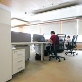 Собянин: Для москвичей будет создано около 120 тыс рабочих мест рядом с домом