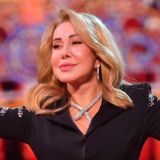 Успенская высказалась об успехах певца SHAMAN: 