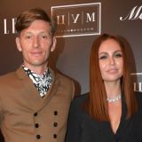 Утяшева раскрыла неожиданный нюанс семейной жизни с Волей