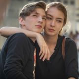 Существует ли дружба между мужчиной и женщиной – отвечает психолог Литвинцева 