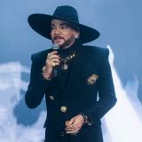 Киркоров назвал причину отсутствия у Леонтьева эстрадного титула: Все расхватали