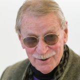 93-летний Краско объявил о желании жениться на молодой сиделке