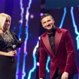 На правду не обижаются: Лазарев оценил талант запевшей Кудрявцевой