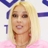 Слегла после 