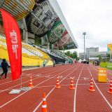 Собянин назвал ключевые городские проекты в Текстильщиках в 2023 году