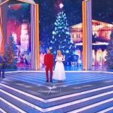 Кто будет вести 