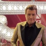 Басков был вынужден взять кредит на дорогостоящий ремонт