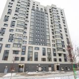 Более 20 тысяч жителей ЮВАО переехали в квартиры по реновации