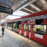 Собянин одобрил планы строительства трех московских городских вокзалов