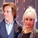 Живет у Галкина* на содержании: известная актриса раскрыла секрет брака Пугачевой