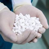 Собянин утвердил постоянные выплаты на приобретение льготных лекарств