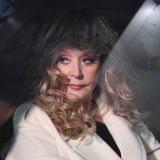 Афишировать не хочет: близкий человек рассекретил тайный талант Пугачевой