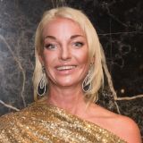 Аллилуйя: резко преобразившаяся Волочкова привела людей в восторг