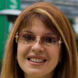 Пожар в квартире дочери Натальи Штурм: все подробности