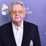 Названо имя самого капризного российского артиста