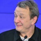 Марат Башаров рассекретил имя очередной невесты