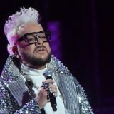 Растущих без мамы детей Киркорова затравили в школе: в чем причина