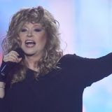 Известная ведущая заявила о проблемах семьи Пугачевой: Настали голодные времена