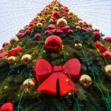 Собянин рассказал, как жители Москвы могут принять участие в акции 