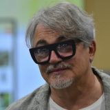 Почему я бабушка? 64-летний Дибров обиделся на хейтеров