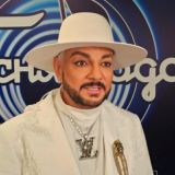 Киркоров рассказал о кланах в шоу-бизнесе и приобретенных звездами наградах