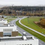 Мэр Москвы утвердил проект комплексного развития территории в Зеленограде