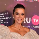 Волнительное время: Бородина сделала откровенное признание о детях