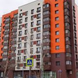 Собянин: В Москве построили уже 288 домов по программе реновации