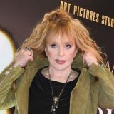 Выезжают после праздников: Пугачева решила перевезти семью в новую страну