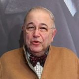 Боль не прекращается: молодая жена Петросяна рассказала о своих мучениях